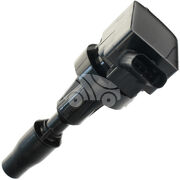 Катушка зажигания CCZ5878