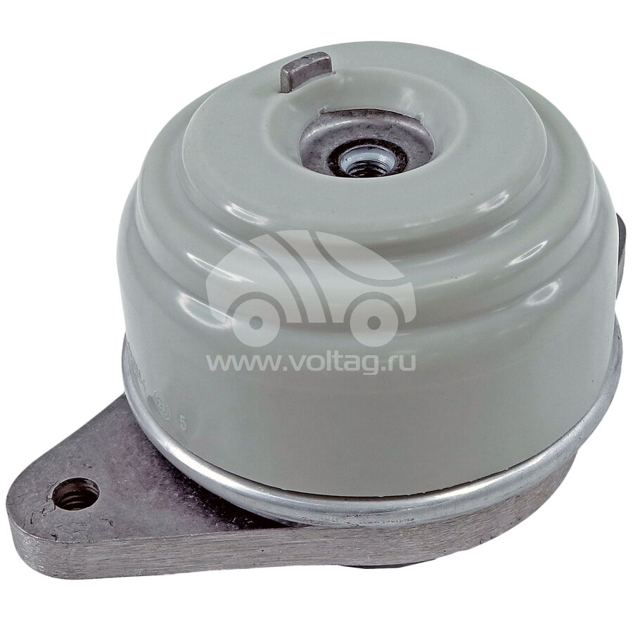 Опора двигателя KRAUF MMZ1522ZP (MMZ1522ZP)