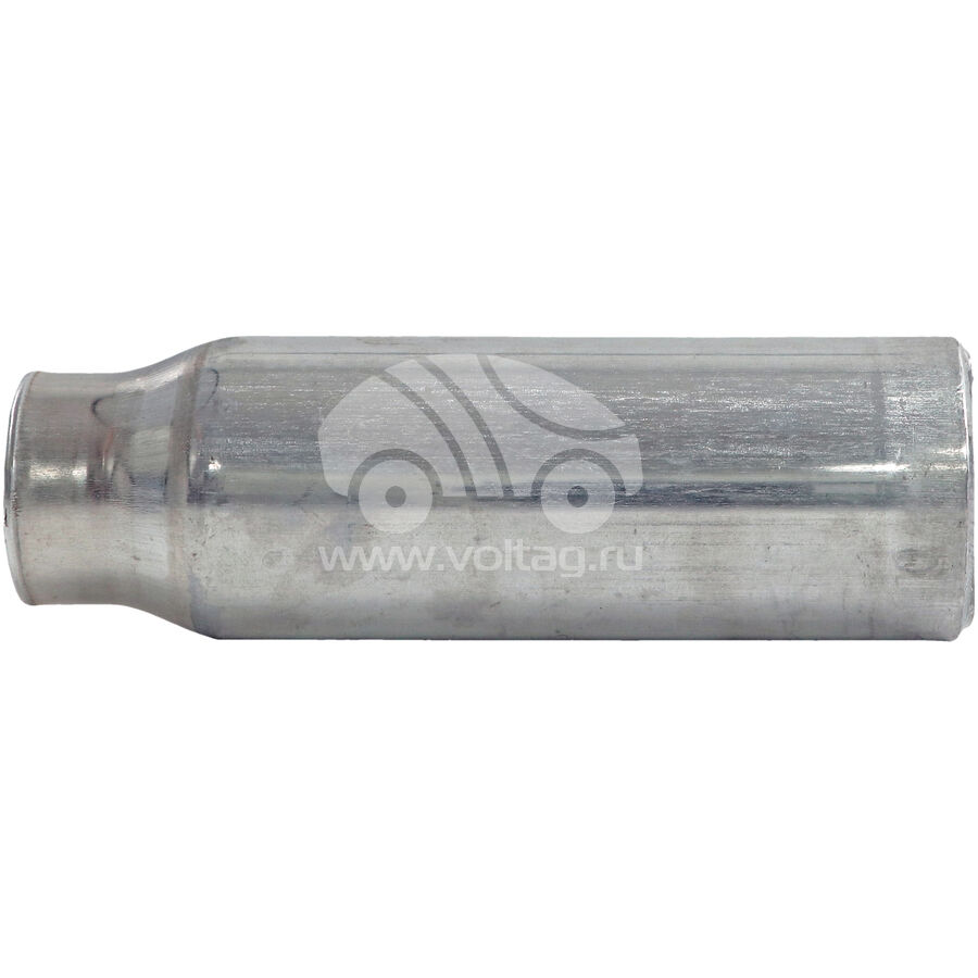 Осушитель кондиционера KRAUF KDM7180VL (KDM7180VL)
