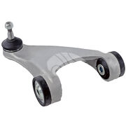 Рычаг подвески WSA1262