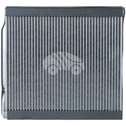 Испаритель кондиционера KEC1023