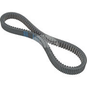 Ремень приводной RRB1609