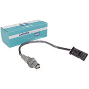 Лямбда-зонд KR4412N