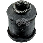Сайлентблок подвески HLY1059