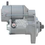 Стартер STN2545