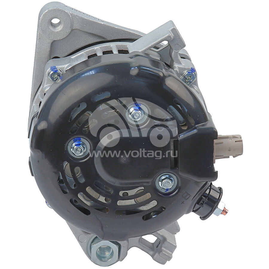 Генератор ALV0425 Генератор ALV0425