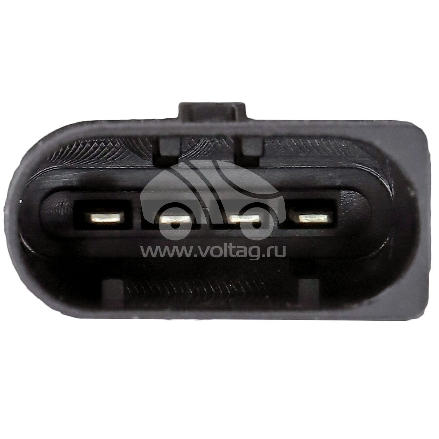Насос водяной электрический KRAUF KWB9246NK (KWB9246NK)