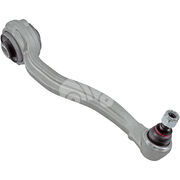 Рычаг подвески WSA1656