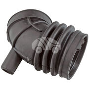 Патрубок воздушный UHZ1314