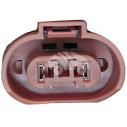 Фара передняя LLH1121