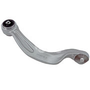 Рычаг подвески WSA1509