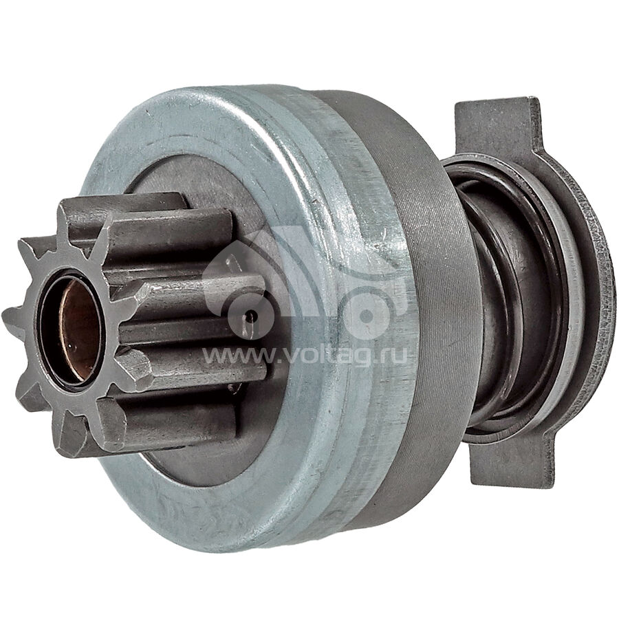 Бендикс стартера Motorherz SDI1910WA (335111)