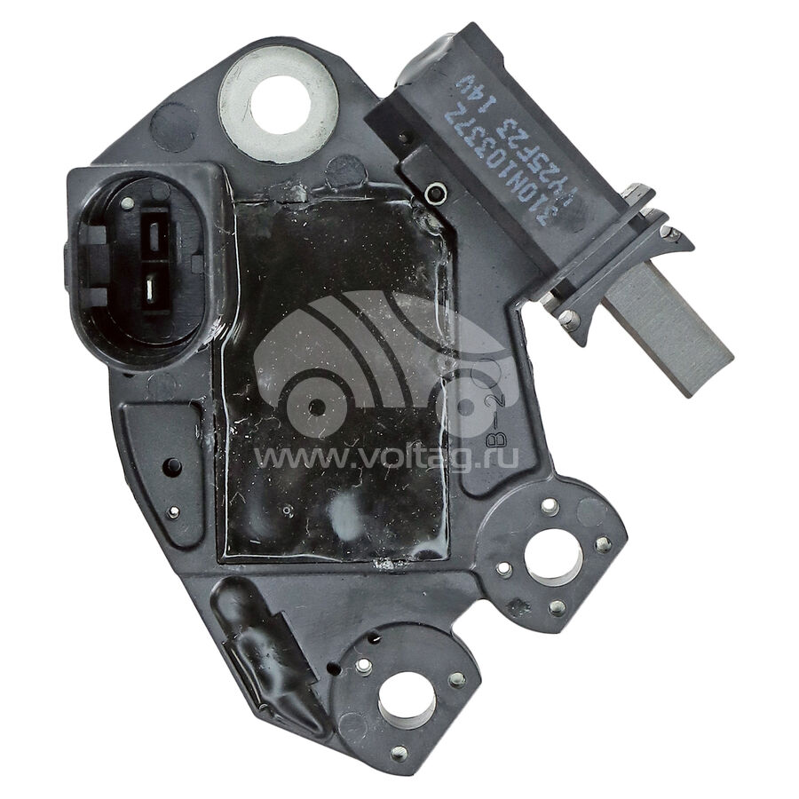 Регулятор генератора ZAUFER 310N10337Z (310N10337Z)