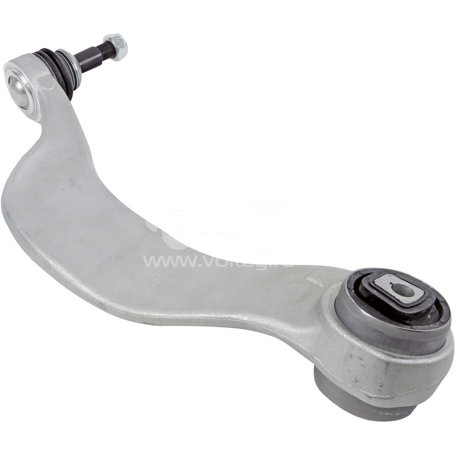 Рычаг подвески WSA1458 Рычаг подвески WSA1458