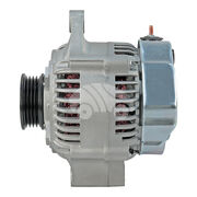 Генератор ALN1803
