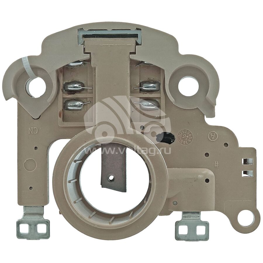 Регулятор генератора ZAUFER 310N10233Z (310N10233Z)