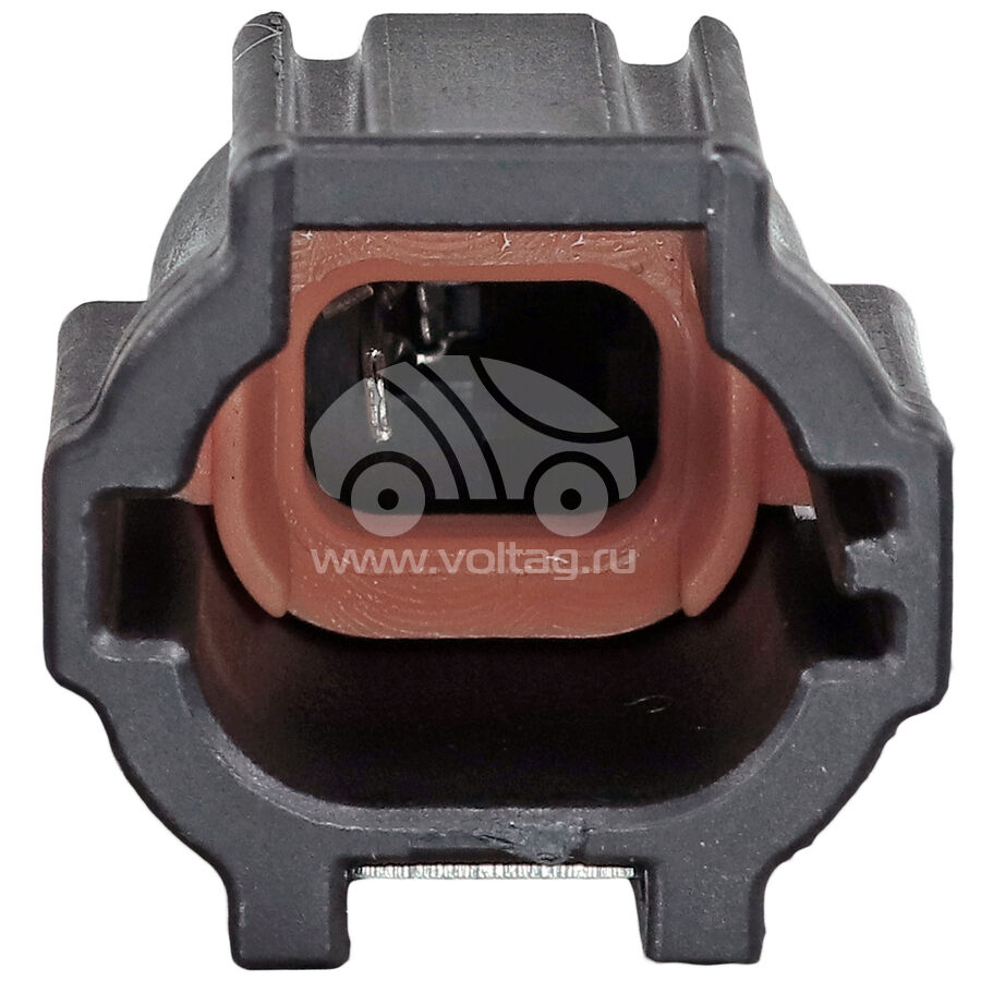 Компрессор кондиционера KRAUF KCV1648BZ (KCV1648BZ)