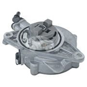 Насос вакуумный VPZ1045