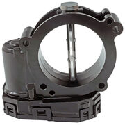 Дроссельная заслонка ETZ1250