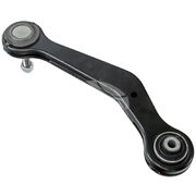 Рычаг подвески WSA1539