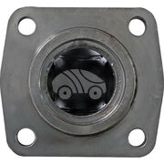 Карданный вал DSZ1052