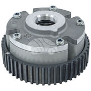 Шестерня распредвала GGZ1075