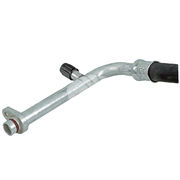 Трубка кондиционера HAC1182