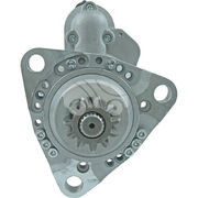 Стартер STB1845