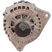 Генератор ALV0197