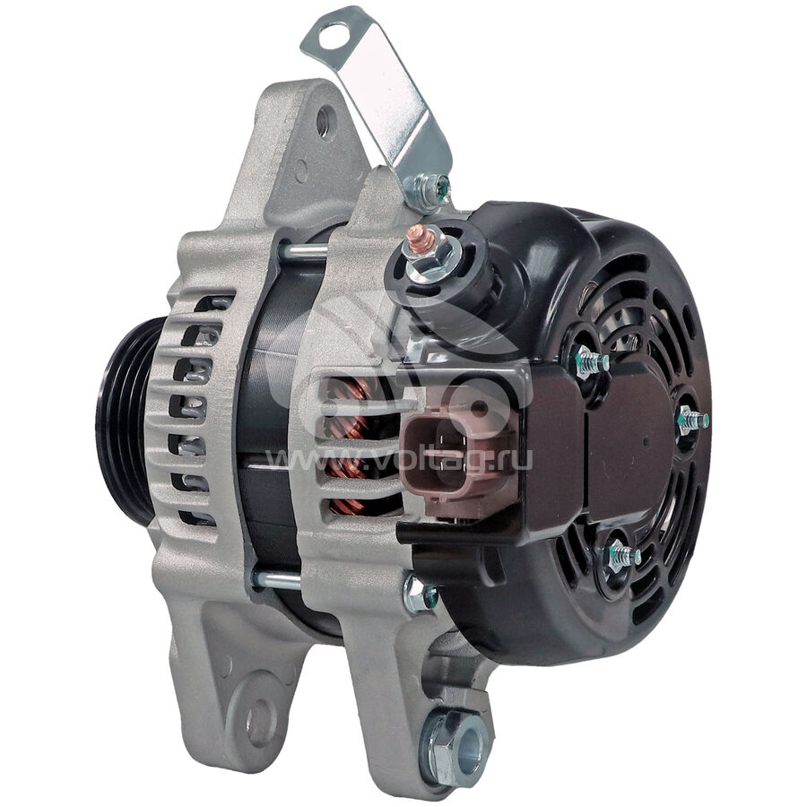 Генератор Motorherz ALN0143WA (ALN0143WA)