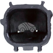 Насос стеклоомывателя DDZ1319