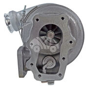 Турбокомпрессор MTK1774