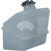 Бачок расширительный KTZ1273