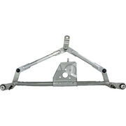 Трапеция стеклоочистителя DKN1011