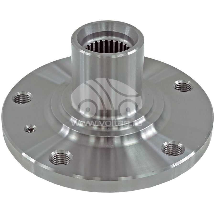 Wheel Bearing Kit WBK1494