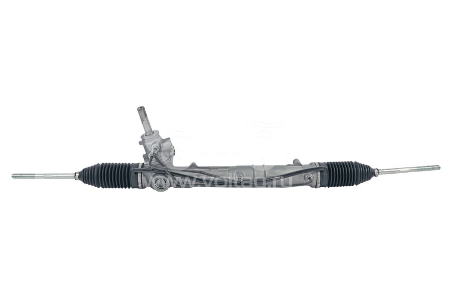 Рулевая рейка гидравлическая KRAUF HNQ2139KW (400199)