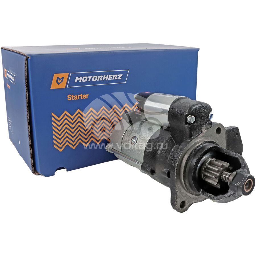 Motorherz STP7935WA
