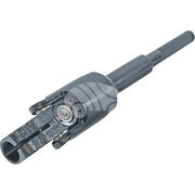 Кардан рулевой HCS1091