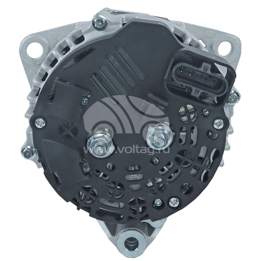 Motorherz ALQ4087WA
