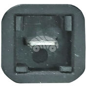 Генератор ALQ8326