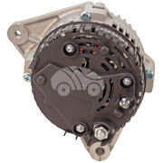 Генератор ALV0617