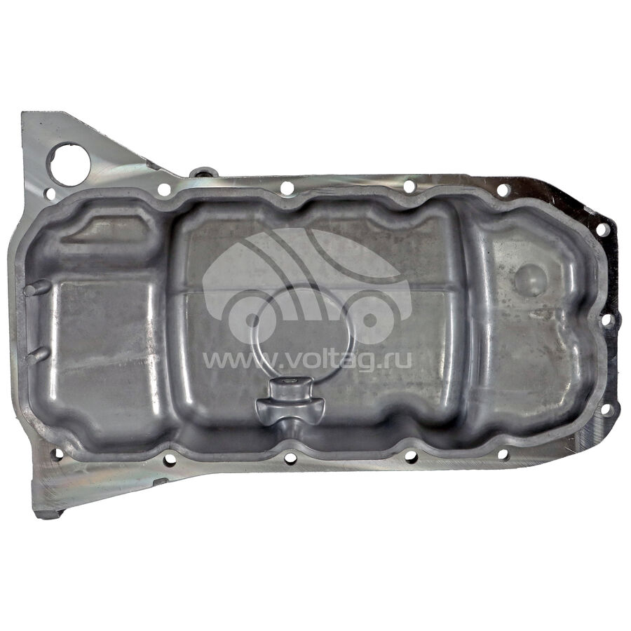 Поддон масляный ДВС OPE1049