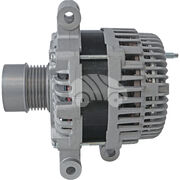 Генератор ALM8382