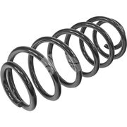 Пружина подвески XAS1182