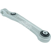 Рычаг подвески WSA1602