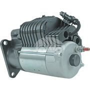 Стартер STB3407