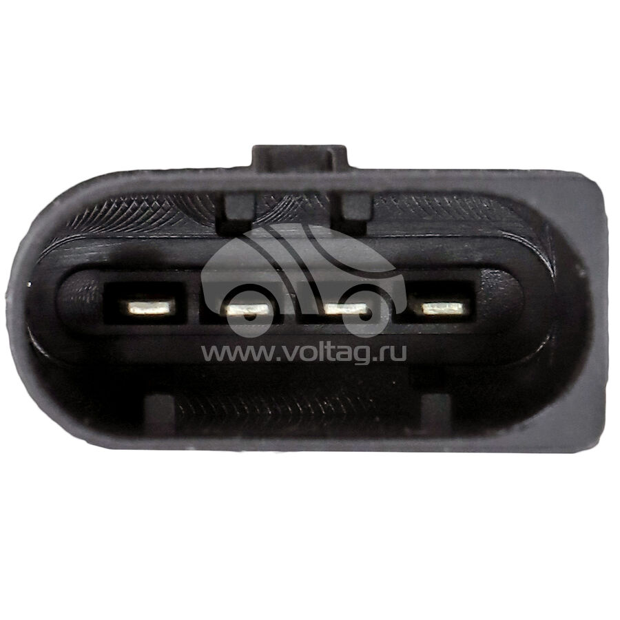 Насос водяной электрический KRAUF KWB9246NK (KWB9246NK)