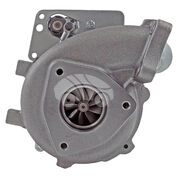 Турбокомпрессор MTG1954