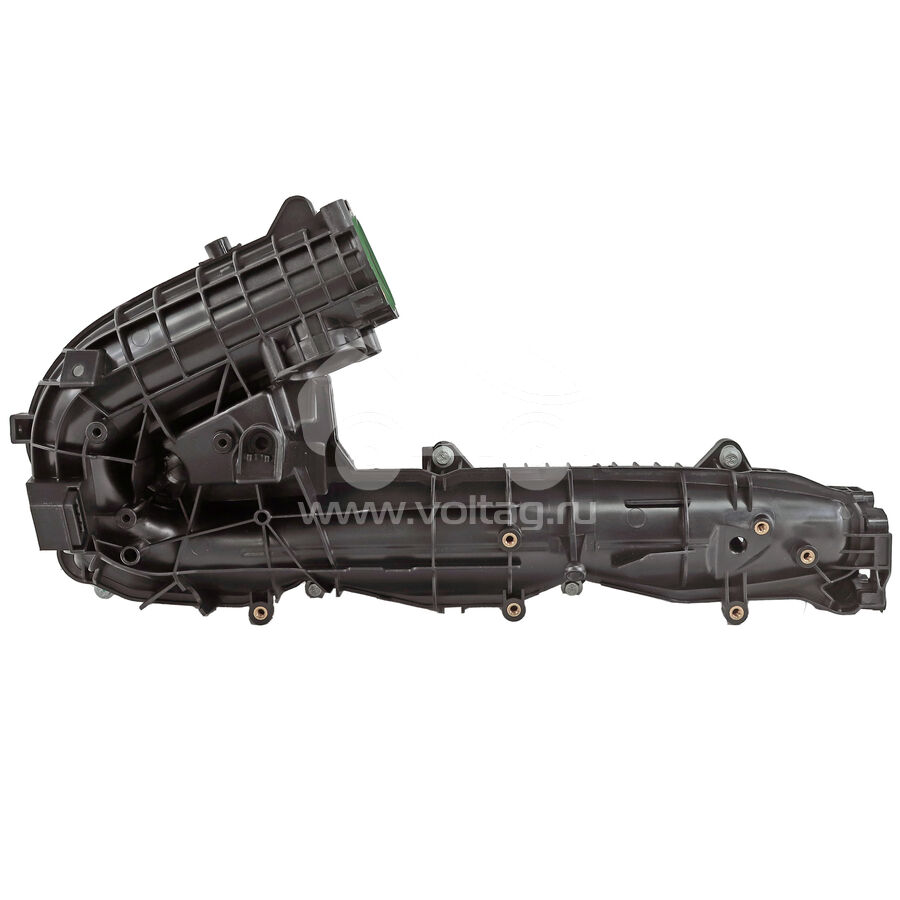 Коллектор впускной KRAUF EIM1051CS (11617811299)