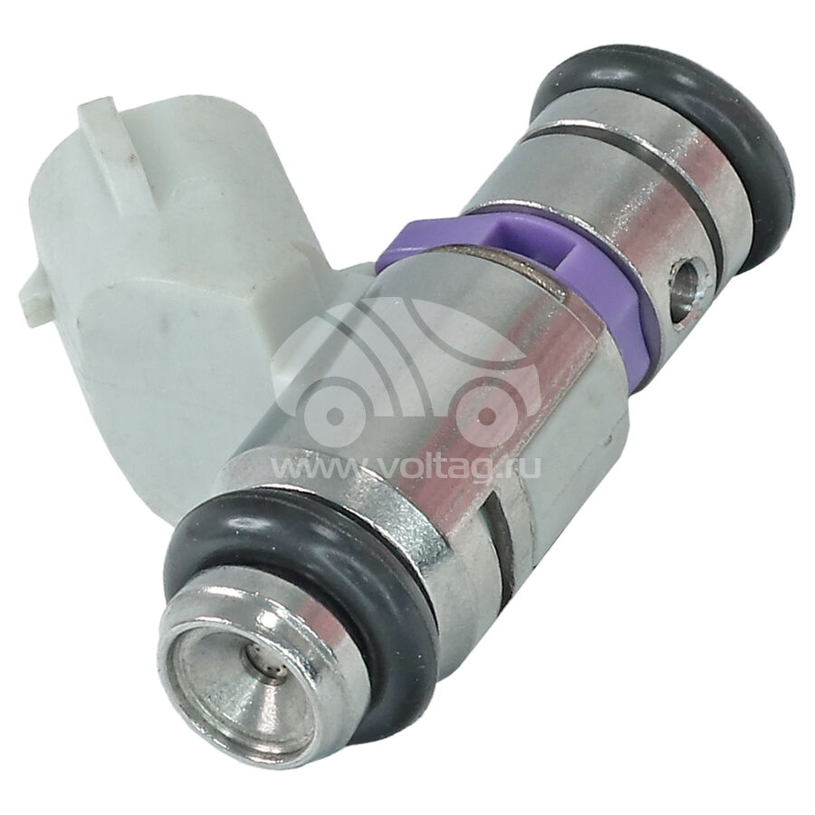 Форсунка бензиновая KRAUF FIZ2206SN (036906031AH)